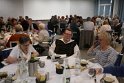 2018-12-15 14-12-51 Noel 2018 DLe
